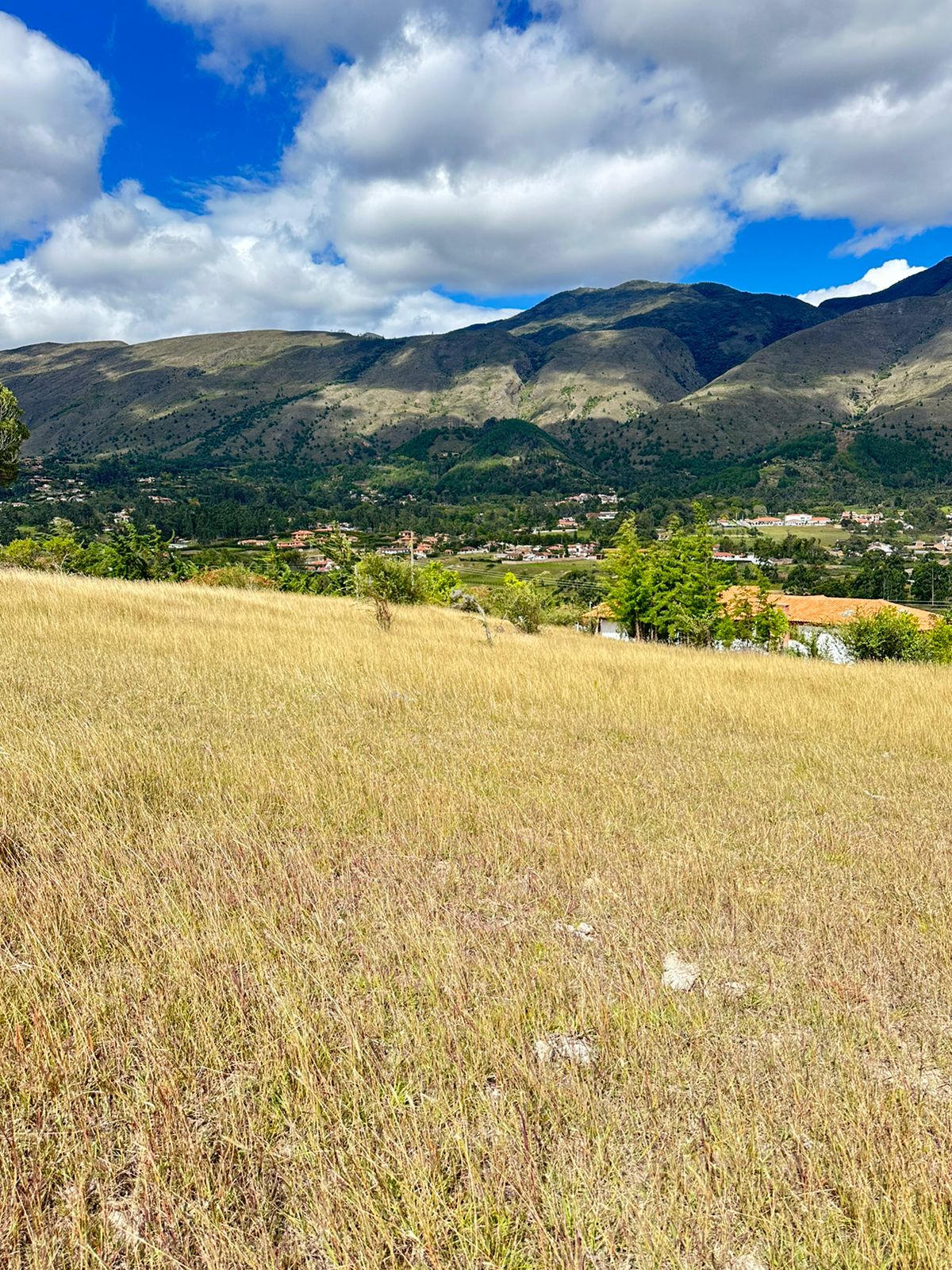 lote finca raiz sin construir