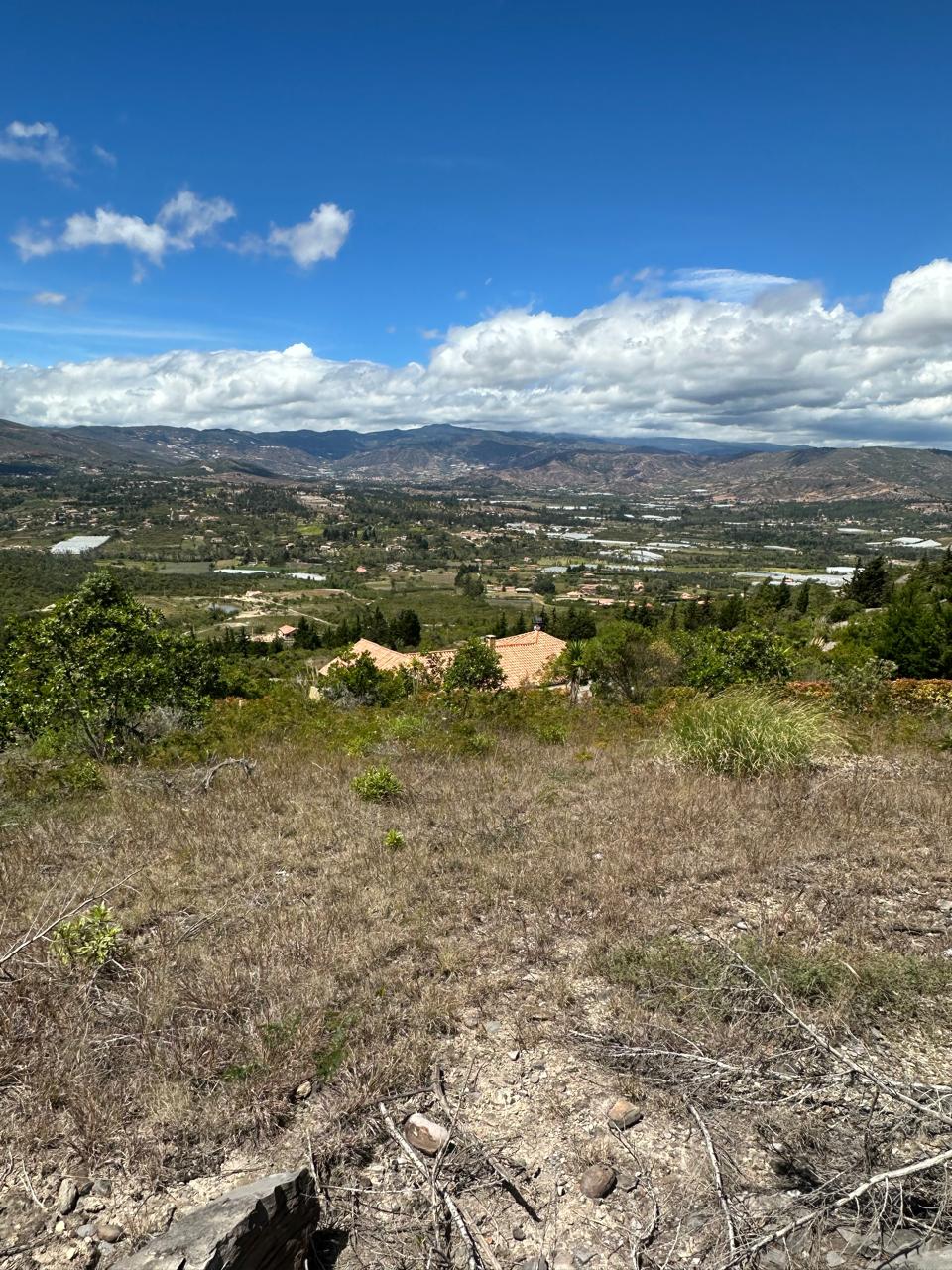 lote finca raiz villa leyva (3)