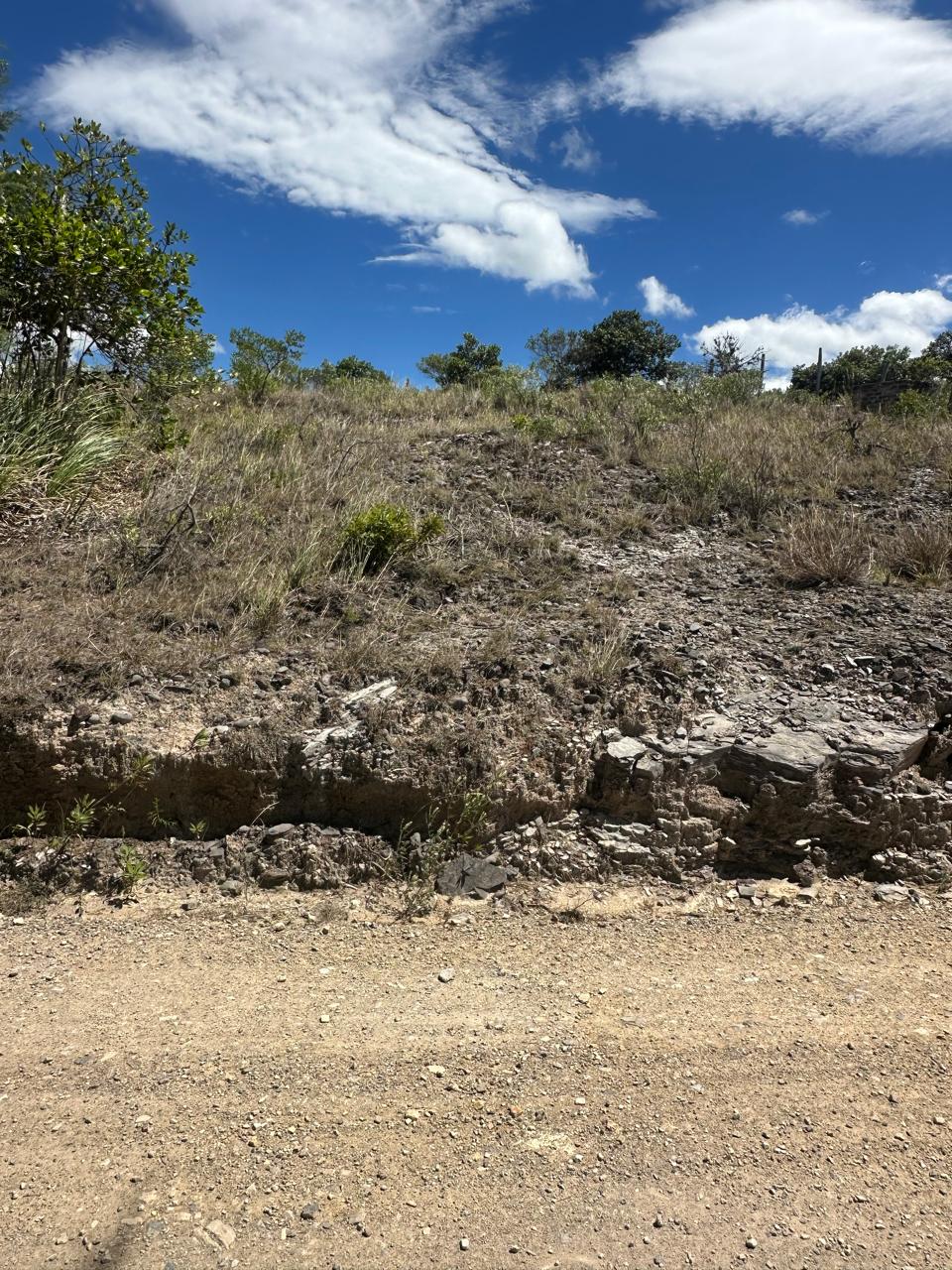 comprar lote en villa de leya