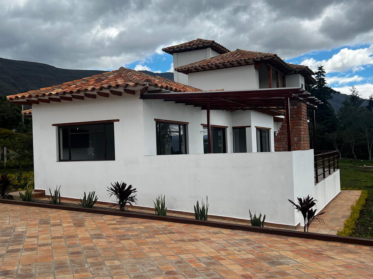 WhatsApp Image 2026-03-13 at 10.26.02 AM (1)