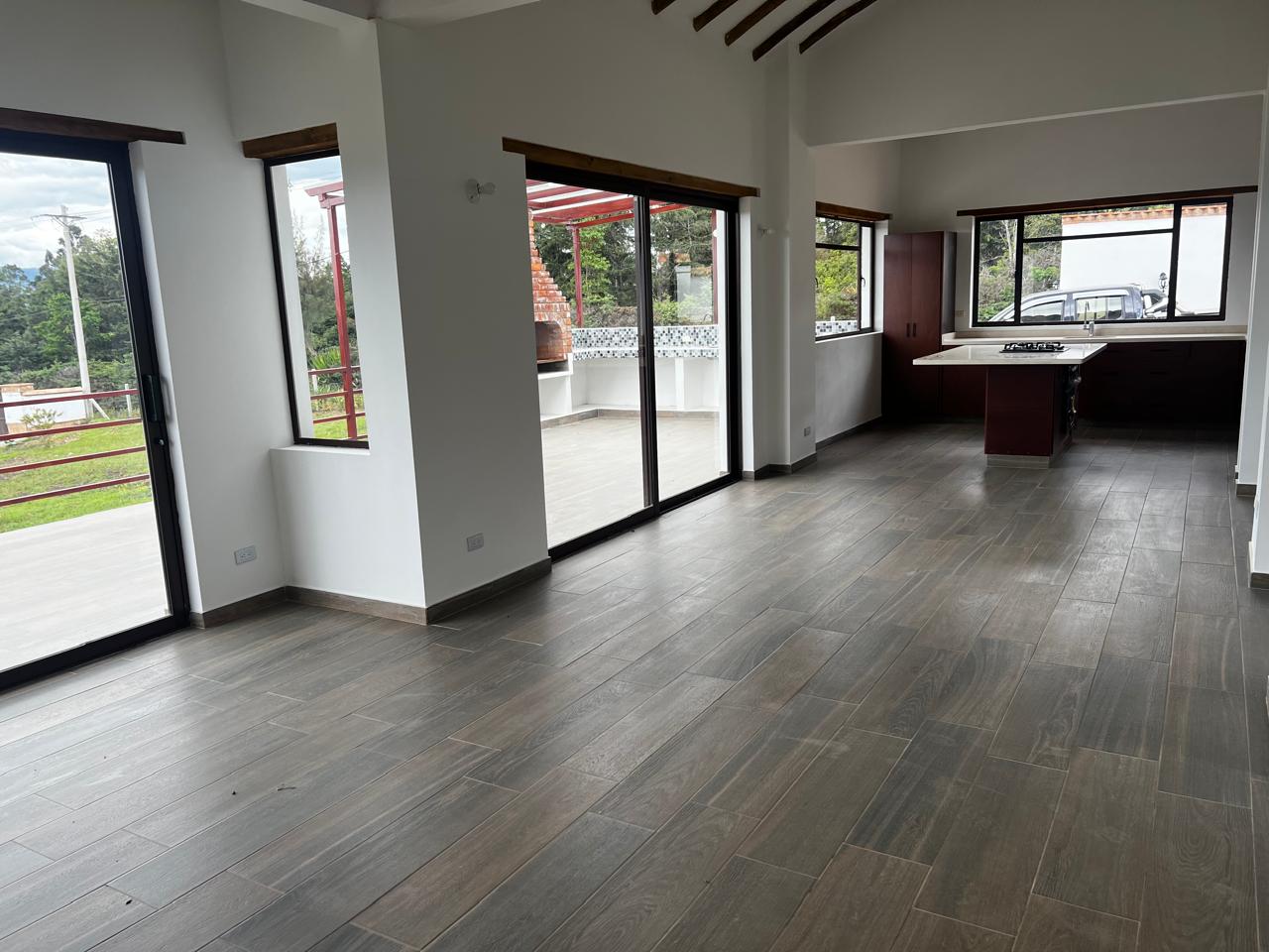 WhatsApp Image 2026-03-13 at 10.26.02 AM (2)