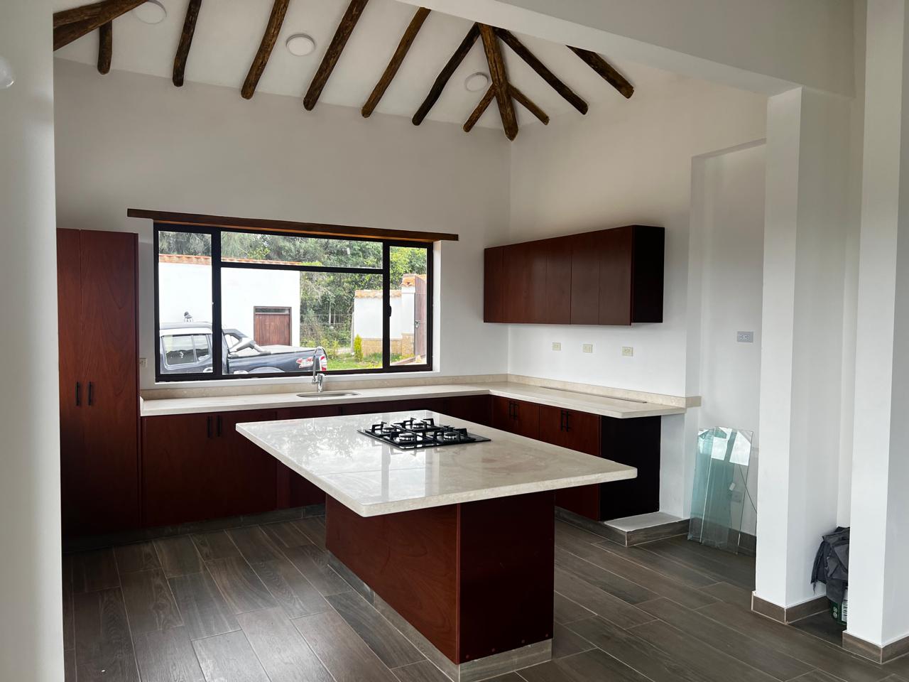 WhatsApp Image 2026-03-13 at 10.26.02 AM (3)