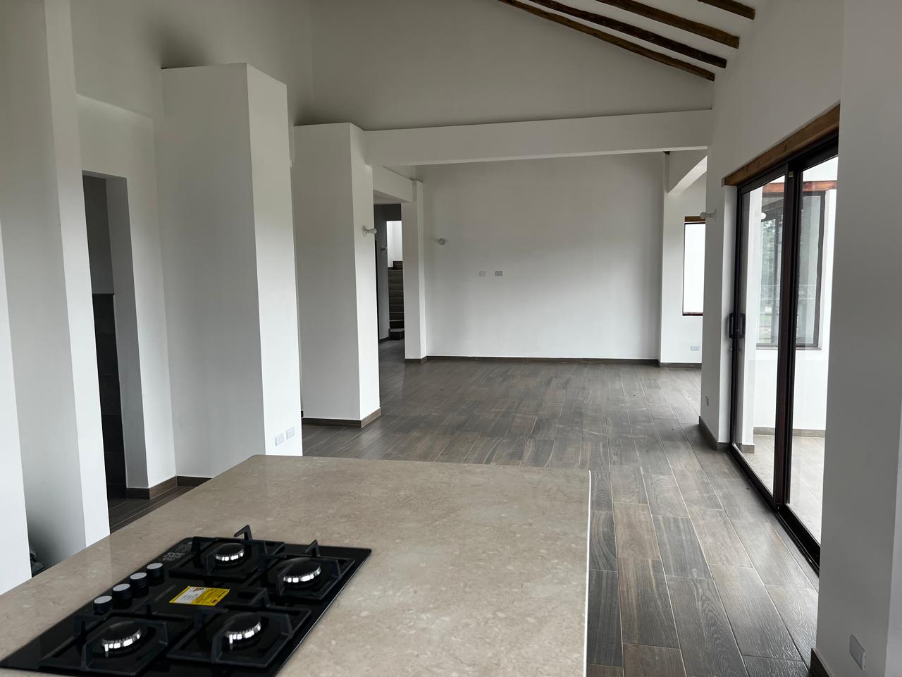 WhatsApp Image 2026-03-13 at 10.26.02 AM (4)