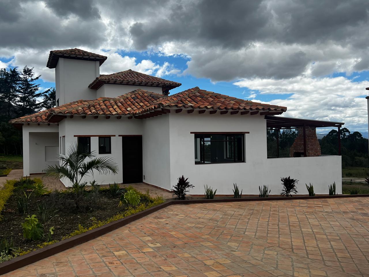 WhatsApp Image 2026-03-13 at 10.26.02 AM