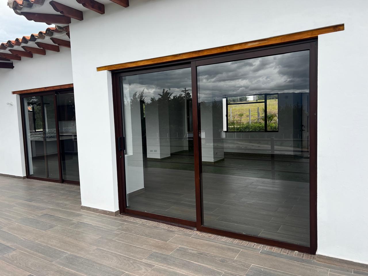 WhatsApp Image 2026-03-13 at 10.26.03 AM (1)