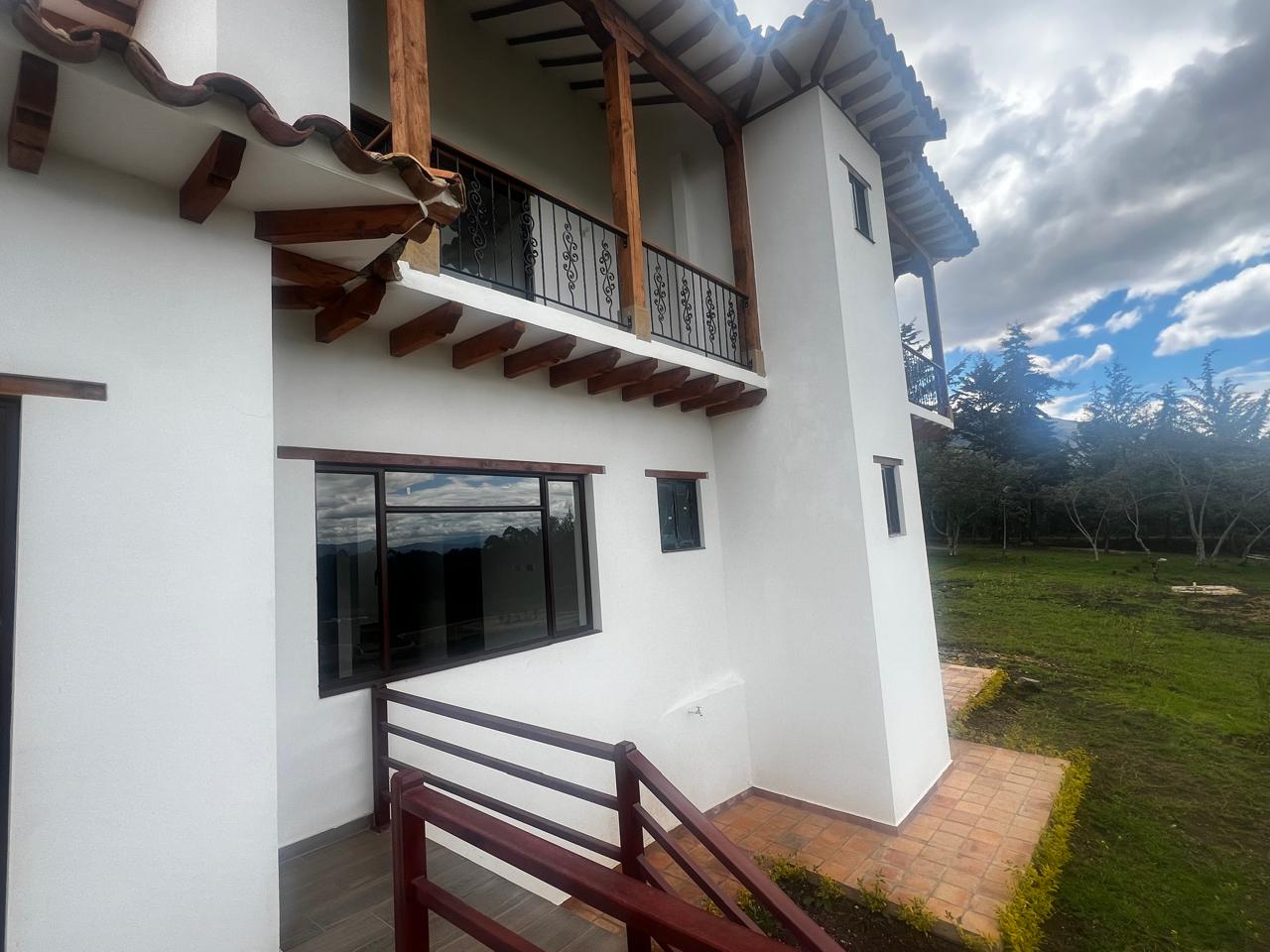 WhatsApp Image 2026-03-13 at 10.26.03 AM (2)