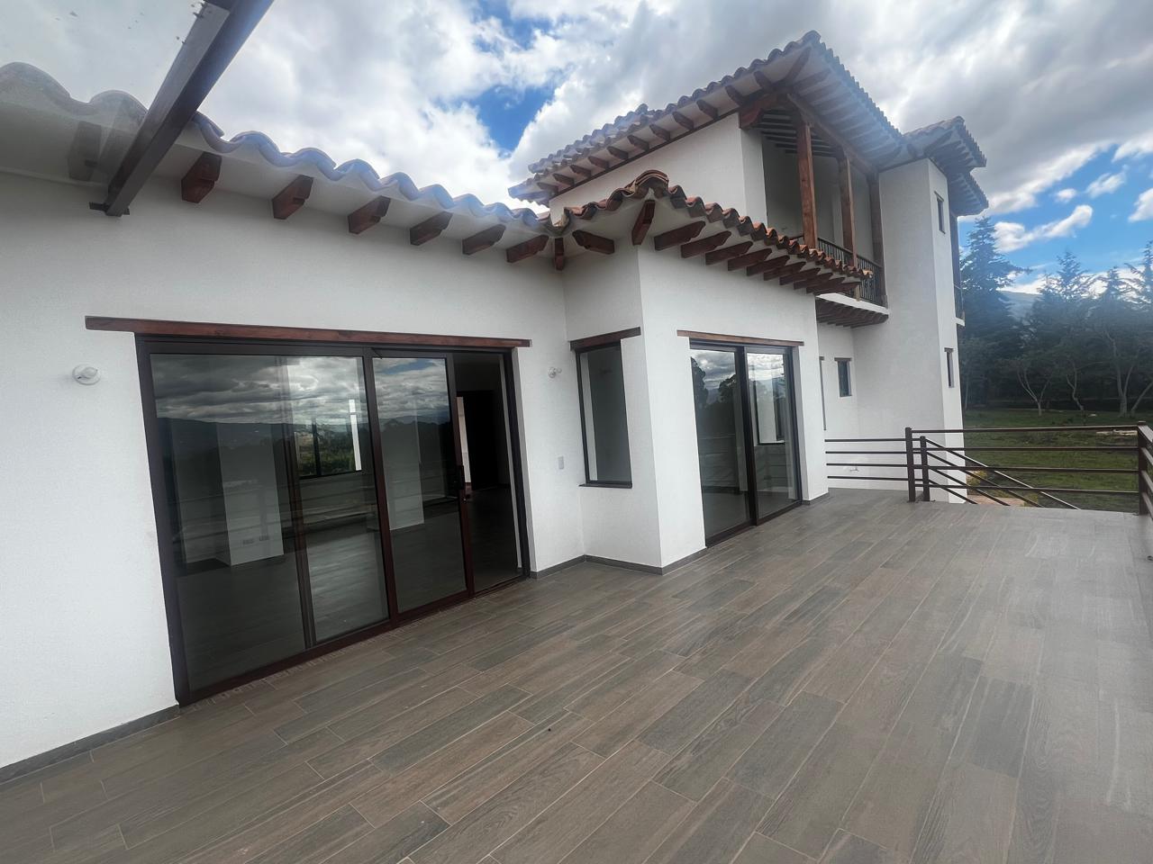 WhatsApp Image 2026-03-13 at 10.26.03 AM (3)