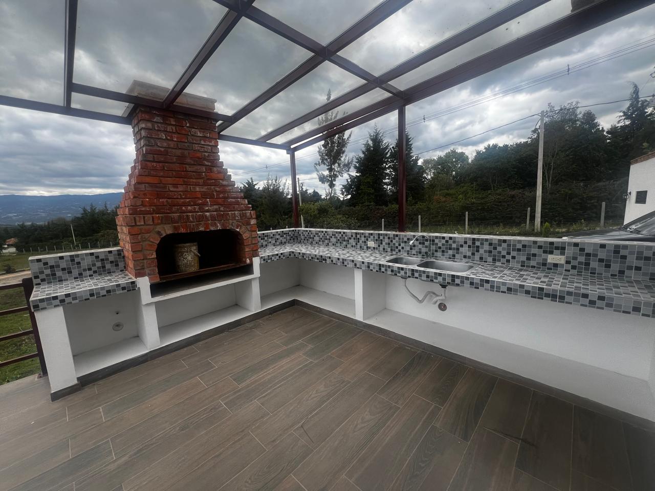 WhatsApp Image 2026-03-13 at 10.26.03 AM (4)