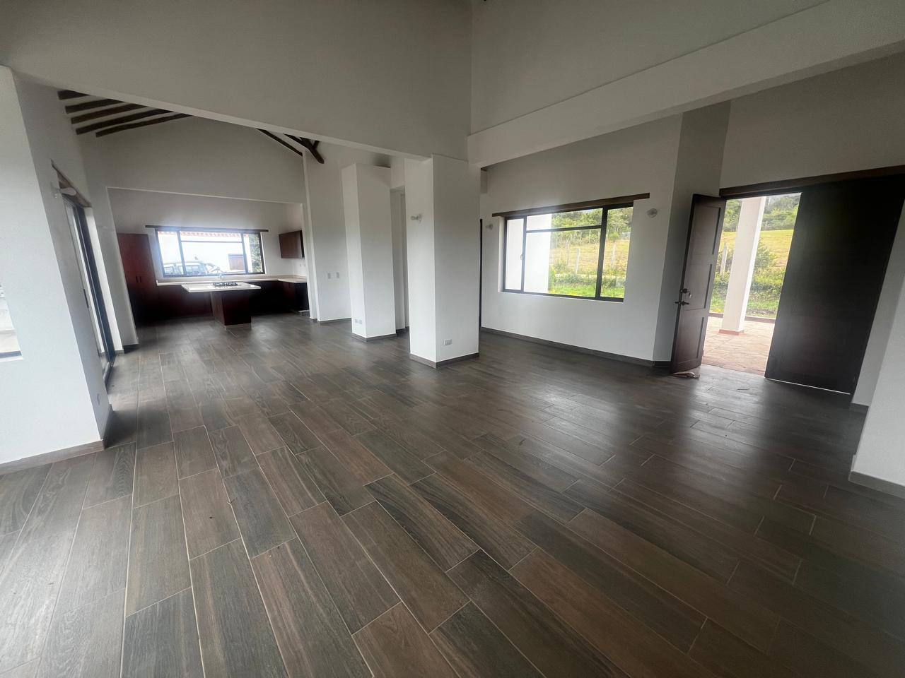 WhatsApp Image 2026-03-13 at 10.26.03 AM (5)