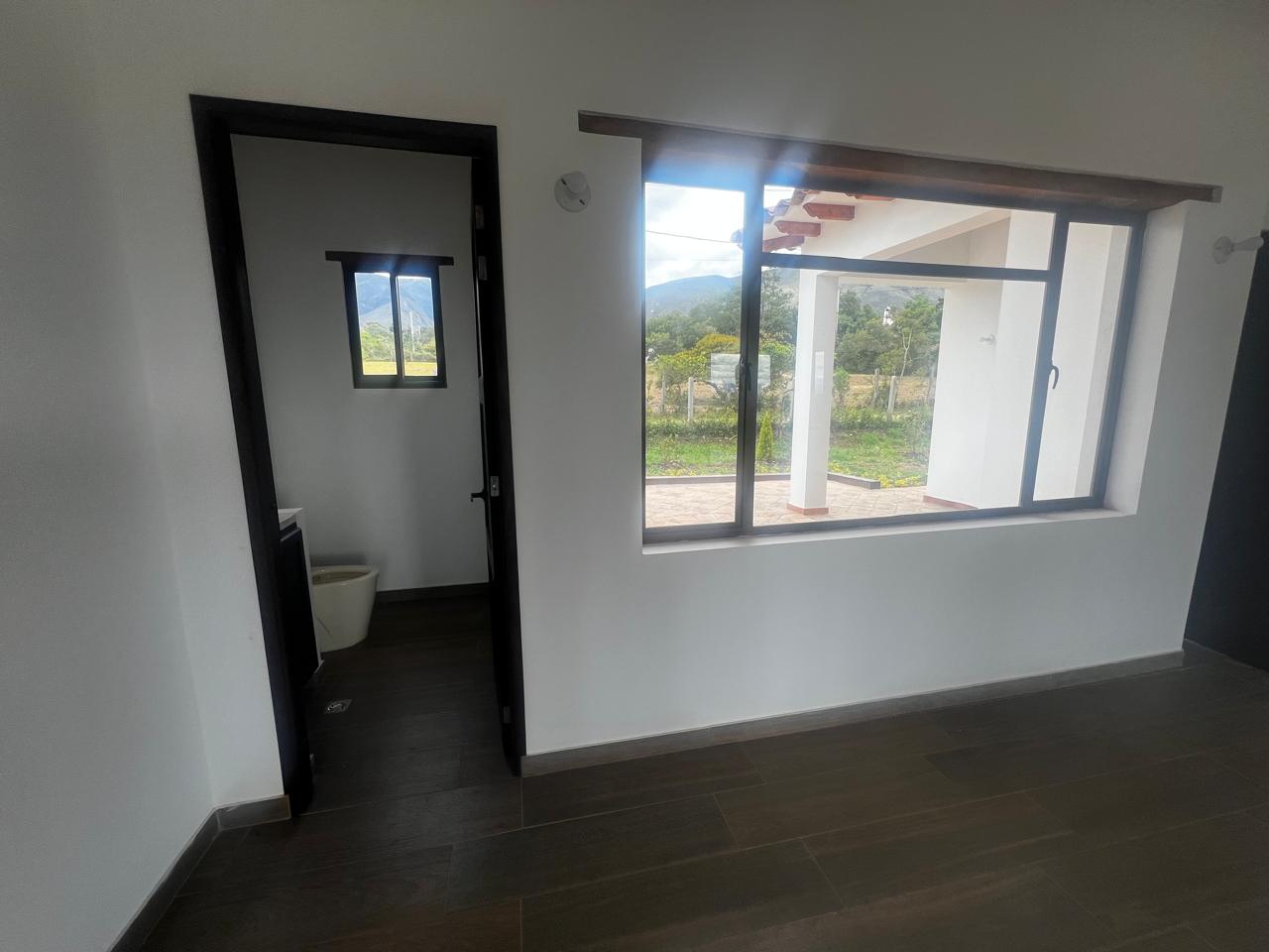 WhatsApp Image 2026-03-13 at 10.26.03 AM (6)