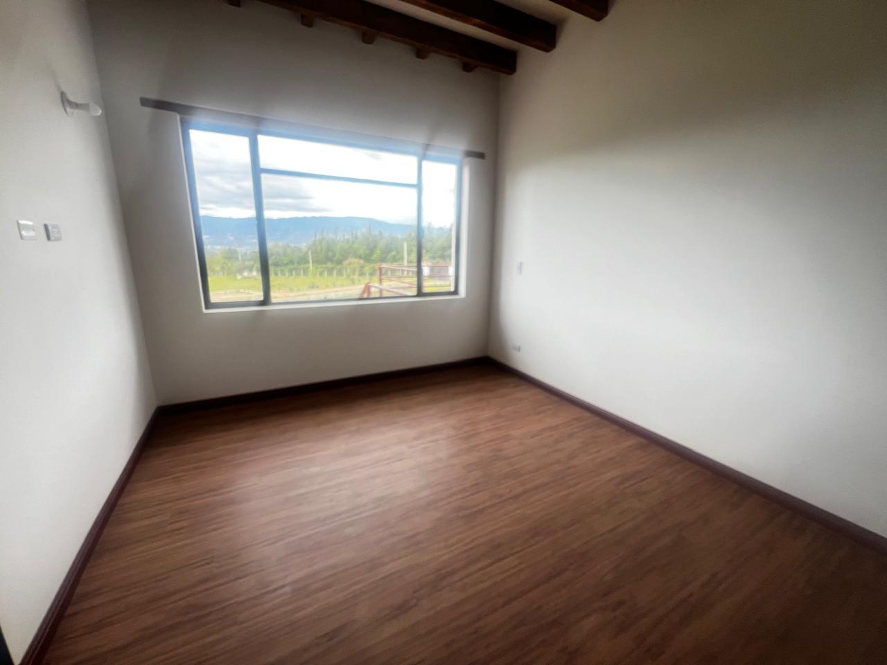 WhatsApp Image 2026-03-13 at 10.26.03 AM (7)