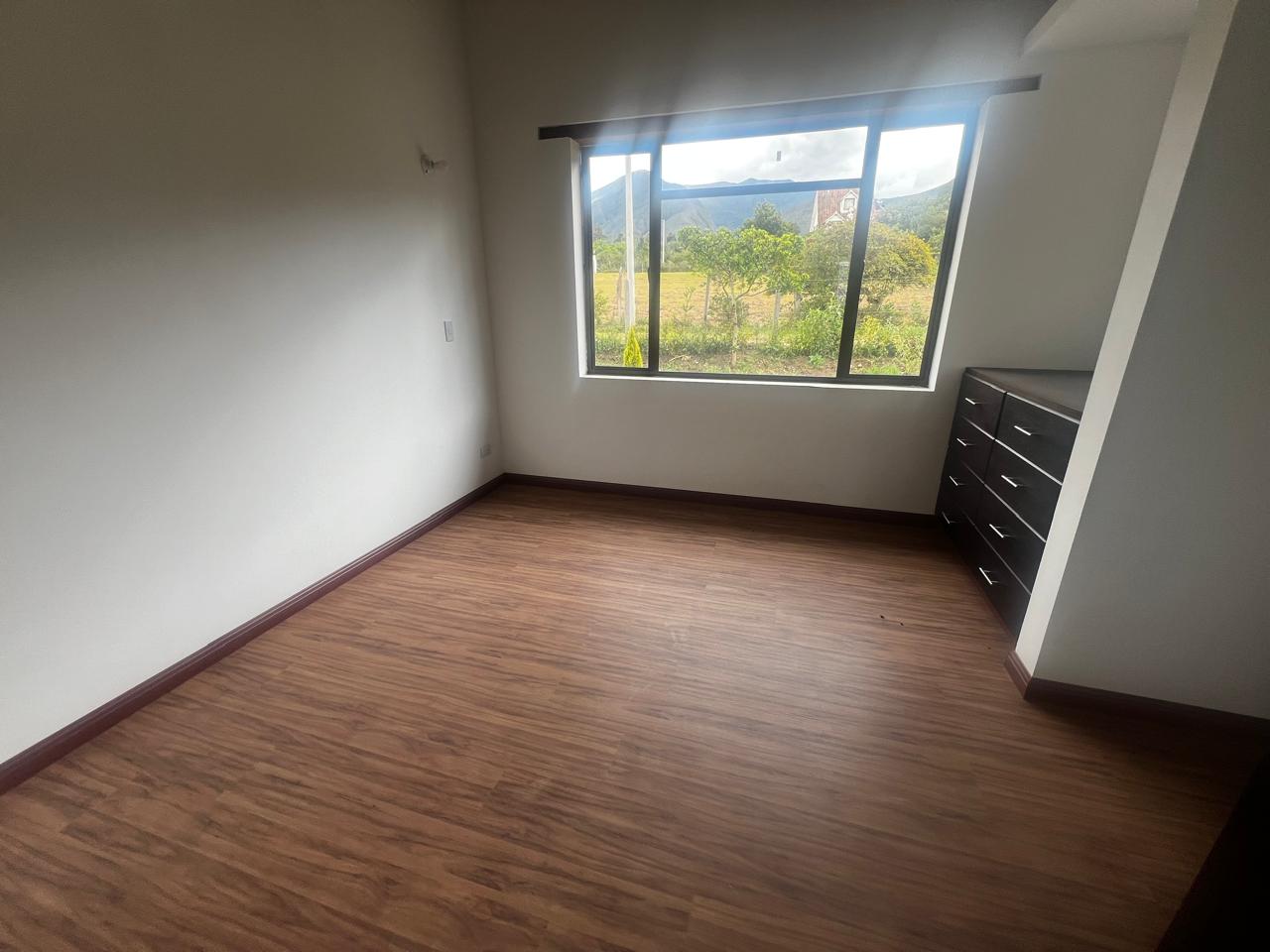 WhatsApp Image 2026-03-13 at 10.26.03 AM (9)