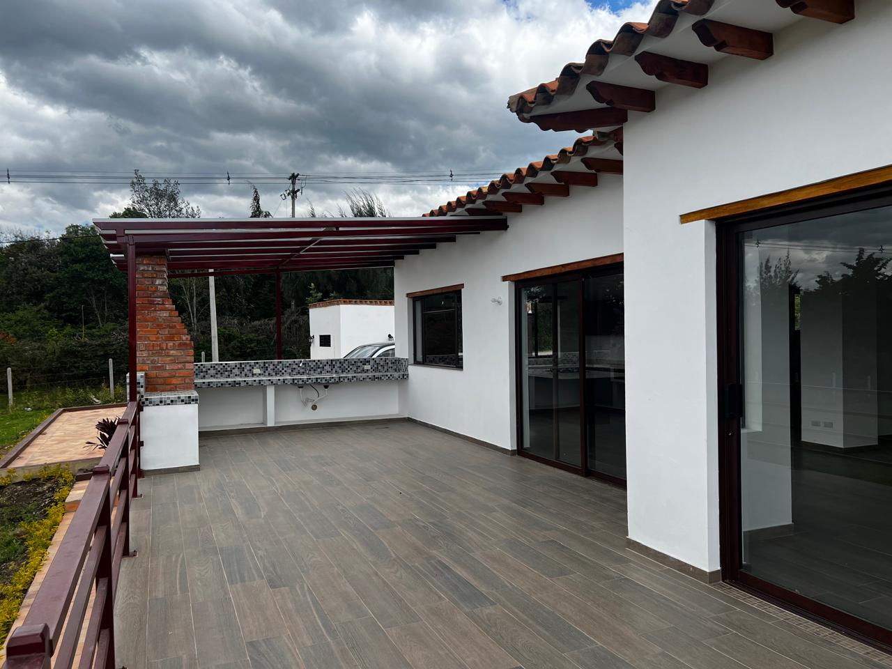 WhatsApp Image 2026-03-13 at 10.26.03 AM