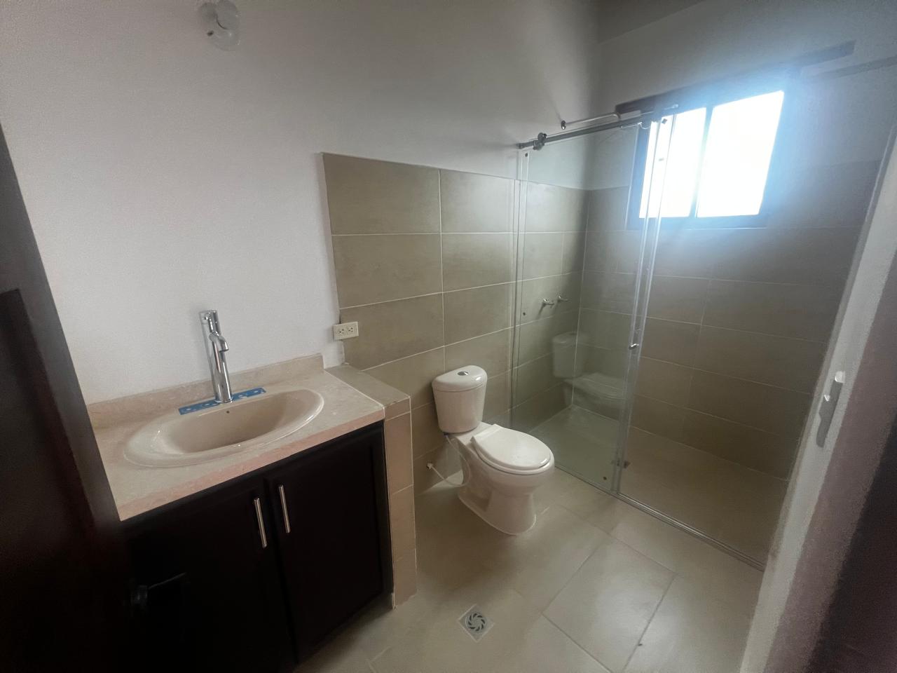 WhatsApp Image 2026-03-13 at 10.26.04 AM (2)