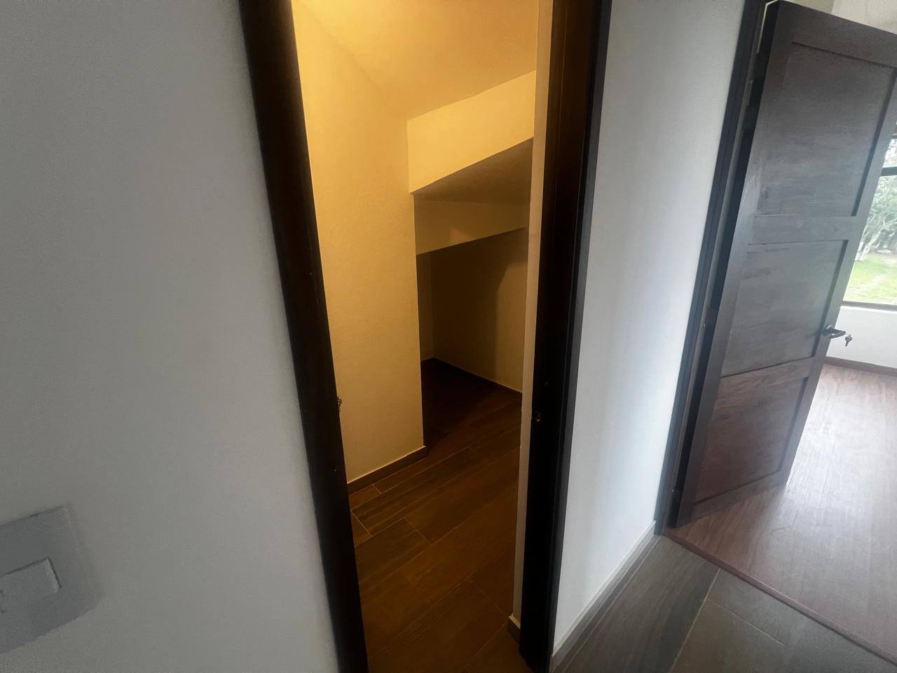 WhatsApp Image 2026-03-13 at 10.26.04 AM (3)