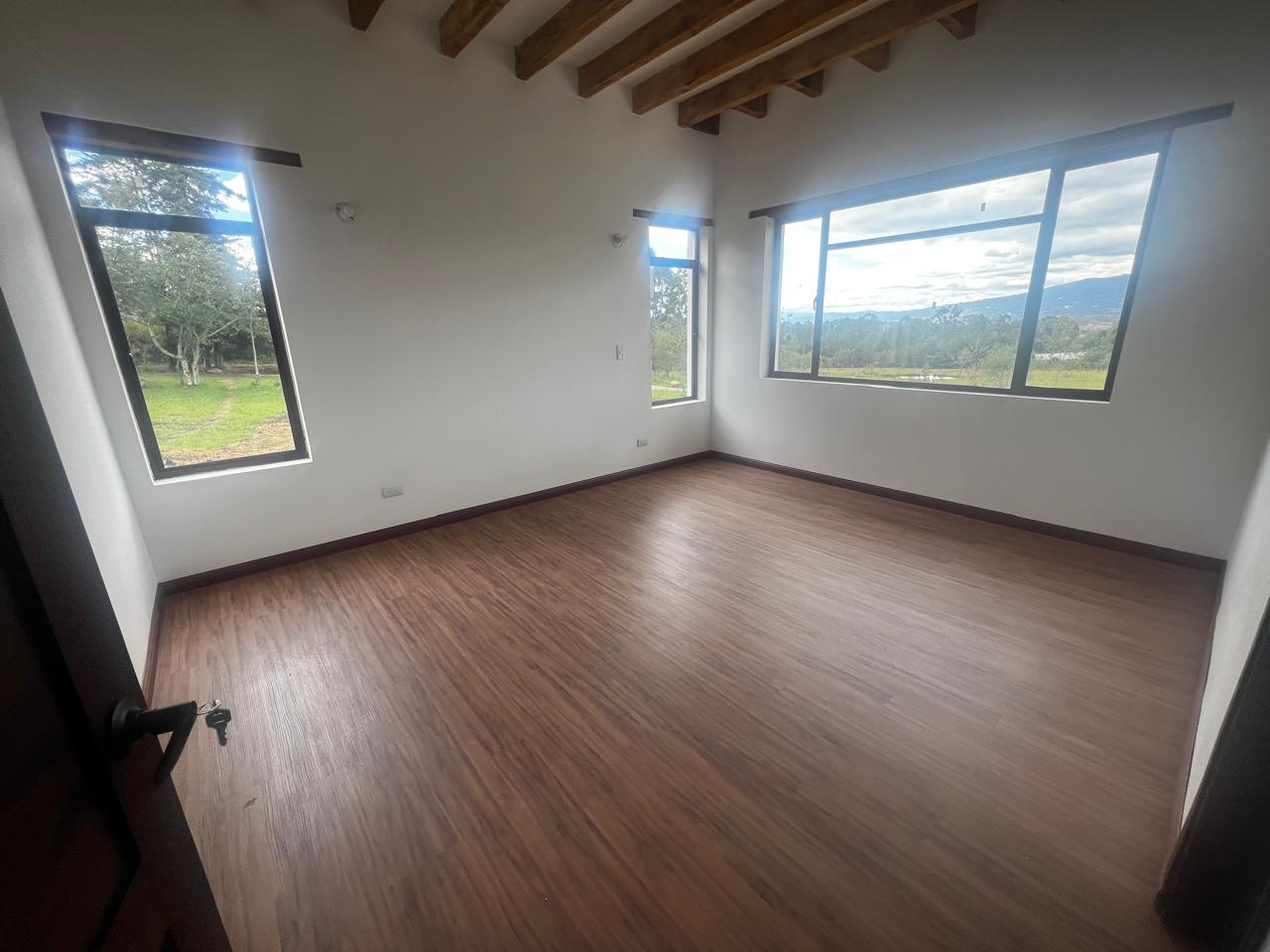 WhatsApp Image 2026-03-13 at 10.26.04 AM (4)