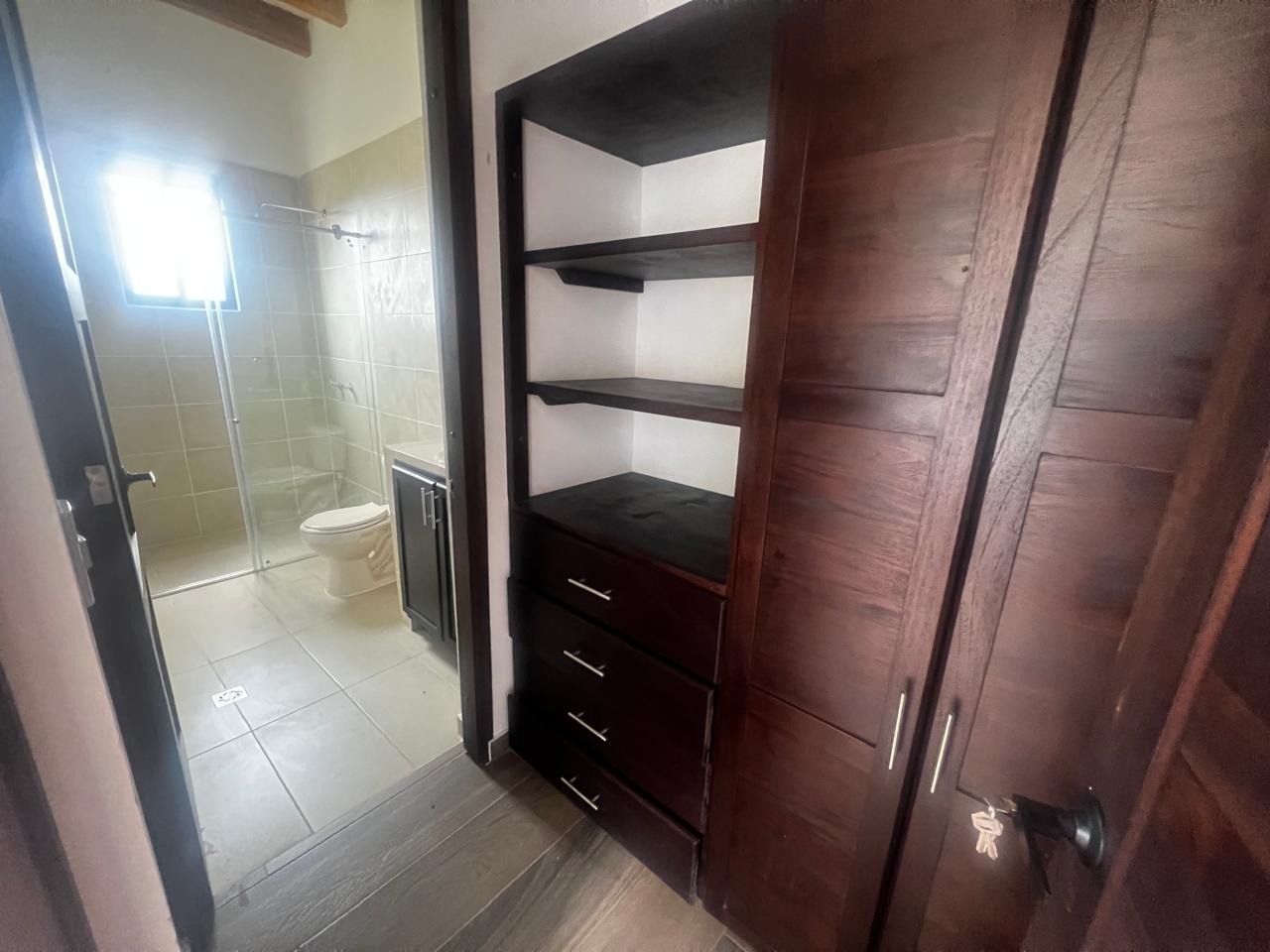 WhatsApp Image 2026-03-13 at 10.26.04 AM (5)