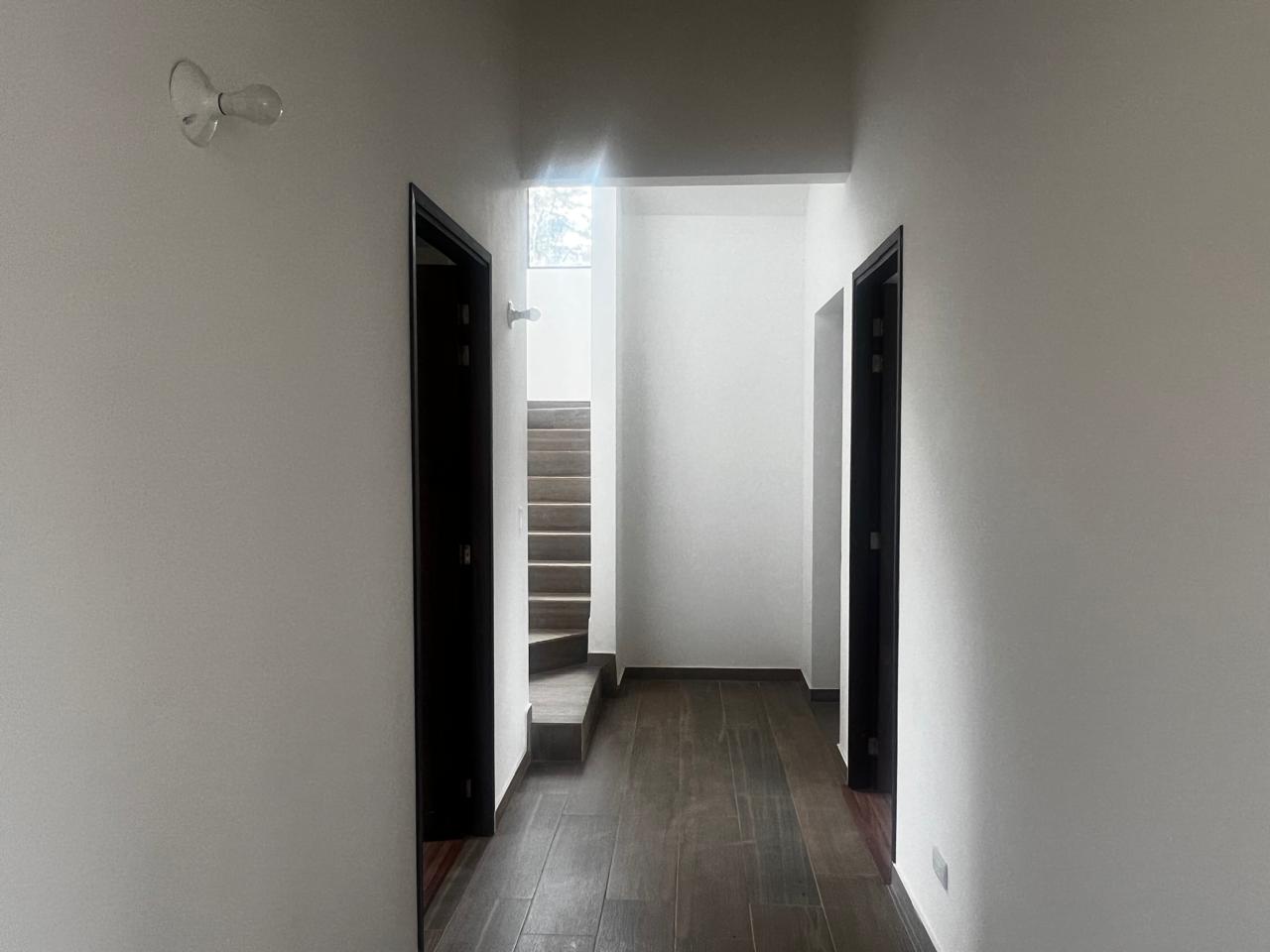 WhatsApp Image 2026-03-13 at 10.26.04 AM (6)