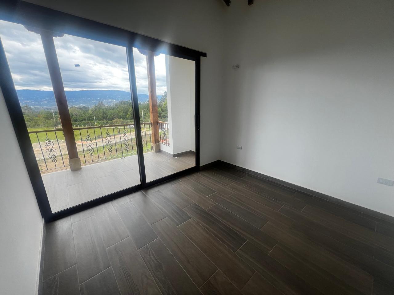 WhatsApp Image 2026-03-13 at 10.26.04 AM (7)