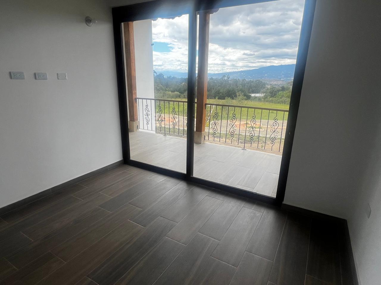 WhatsApp Image 2026-03-13 at 10.26.04 AM (8)