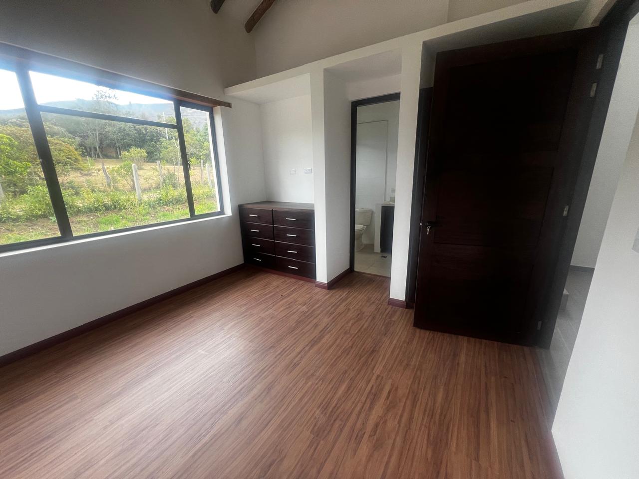 WhatsApp Image 2026-03-13 at 10.26.04 AM