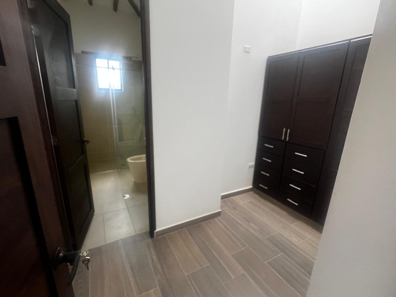 WhatsApp Image 2026-03-13 at 10.26.05 AM (1)