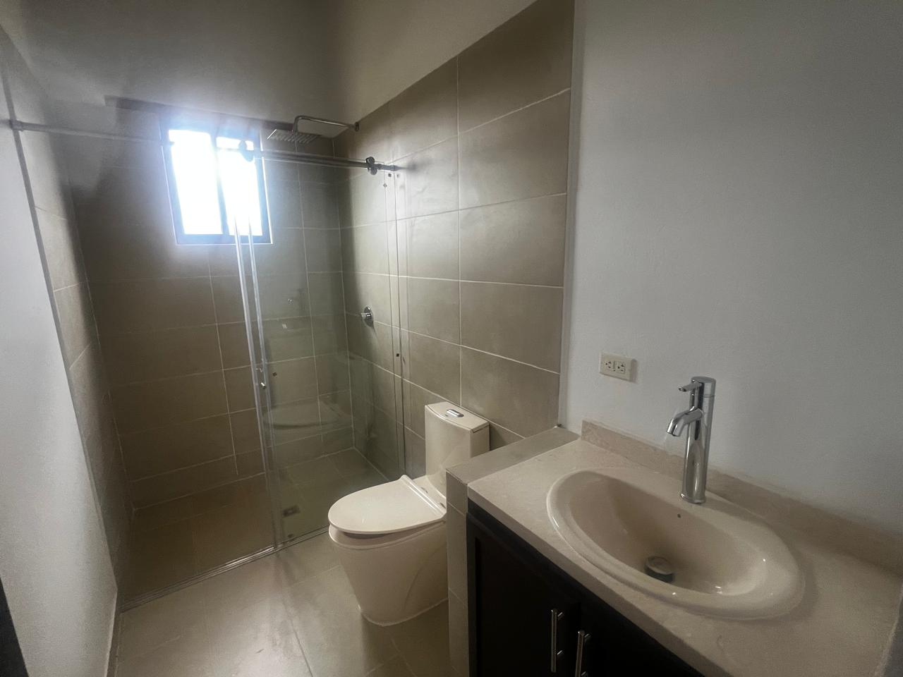 WhatsApp Image 2026-03-13 at 10.26.05 AM (2)