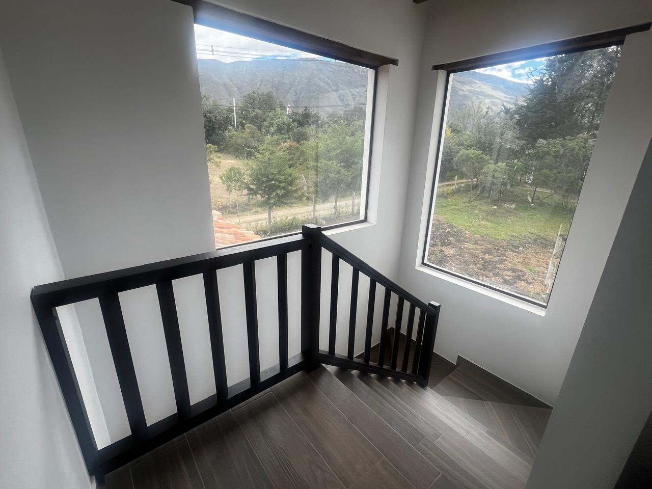 WhatsApp Image 2026-03-13 at 10.26.05 AM (5)