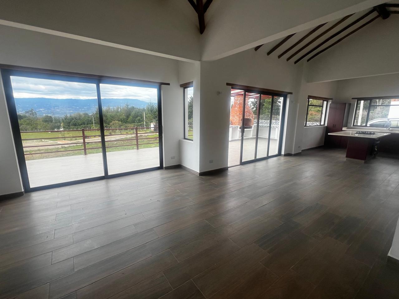 WhatsApp Image 2026-03-13 at 10.26.05 AM (6)