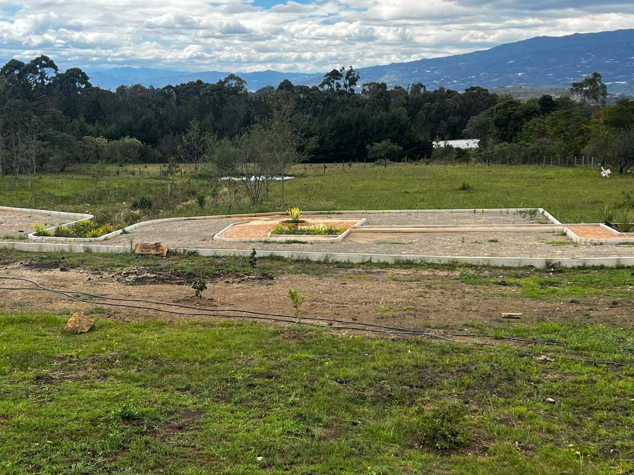 WhatsApp Image 2026-03-13 at 10.26.05 AM (7)