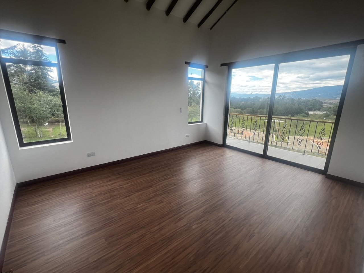 WhatsApp Image 2026-03-13 at 10.26.05 AM