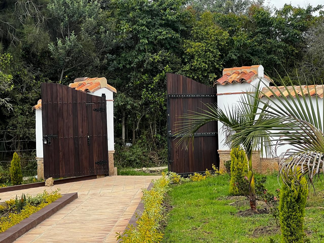 WhatsApp Image 2026-03-13 at 10.26.06 AM (3)