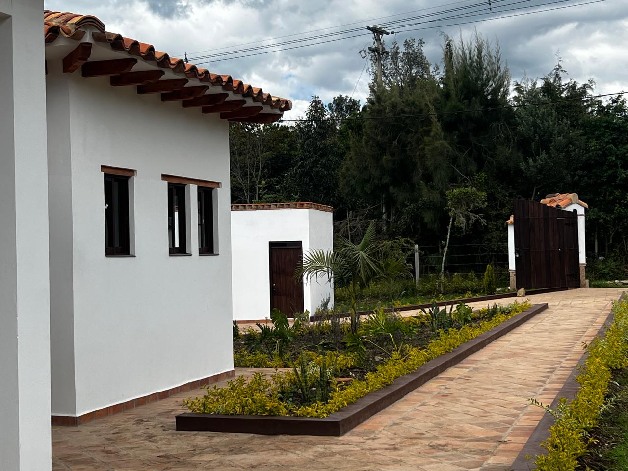 WhatsApp Image 2026-03-13 at 10.26.06 AM (4)