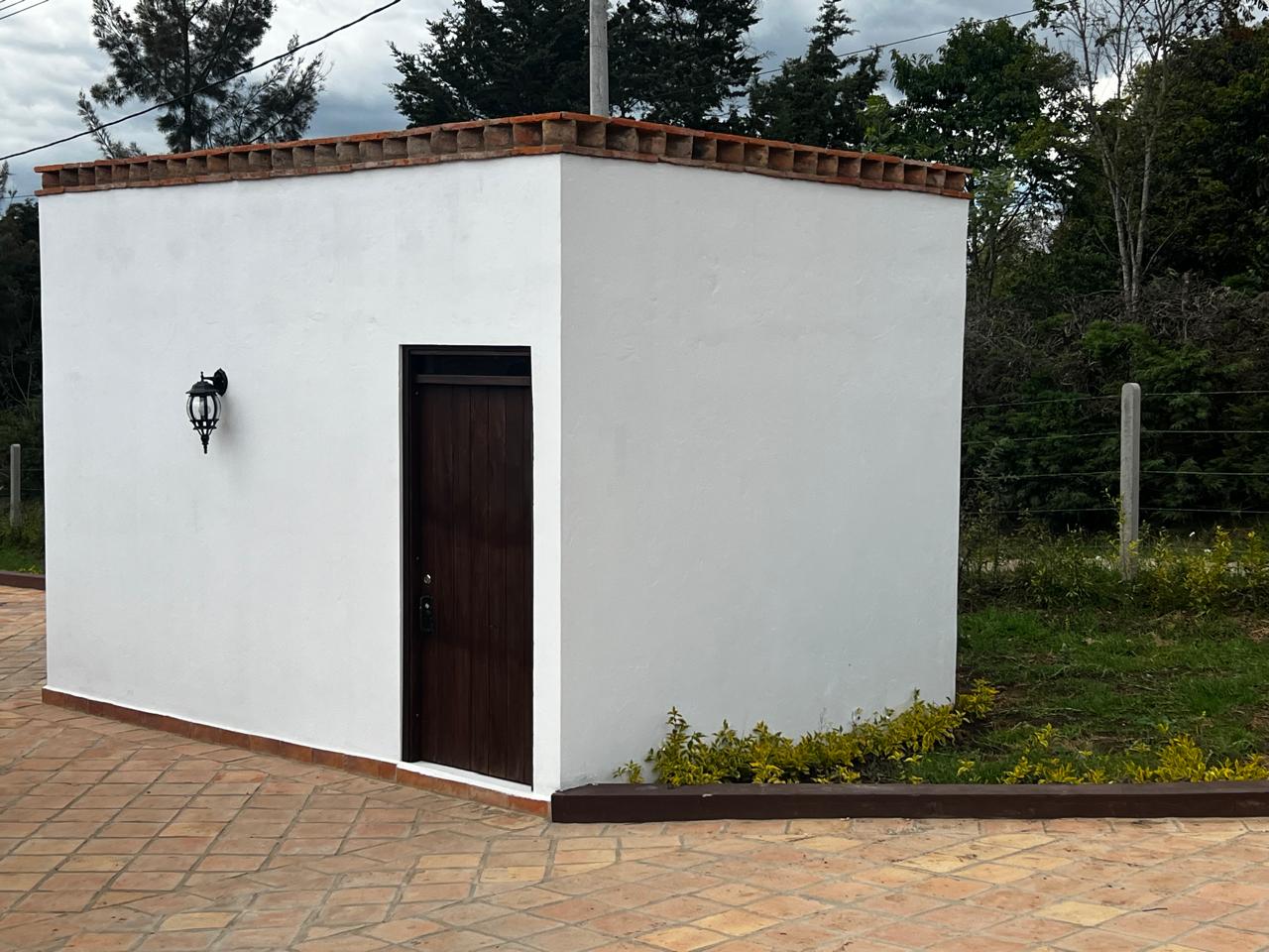 WhatsApp Image 2026-03-13 at 10.26.06 AM (5)