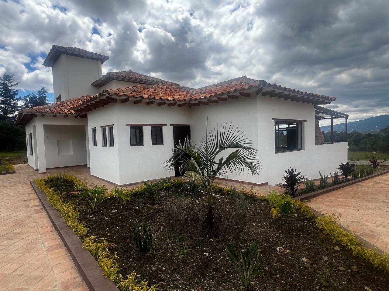 WhatsApp Image 2026-03-13 at 10.26.06 AM (6)