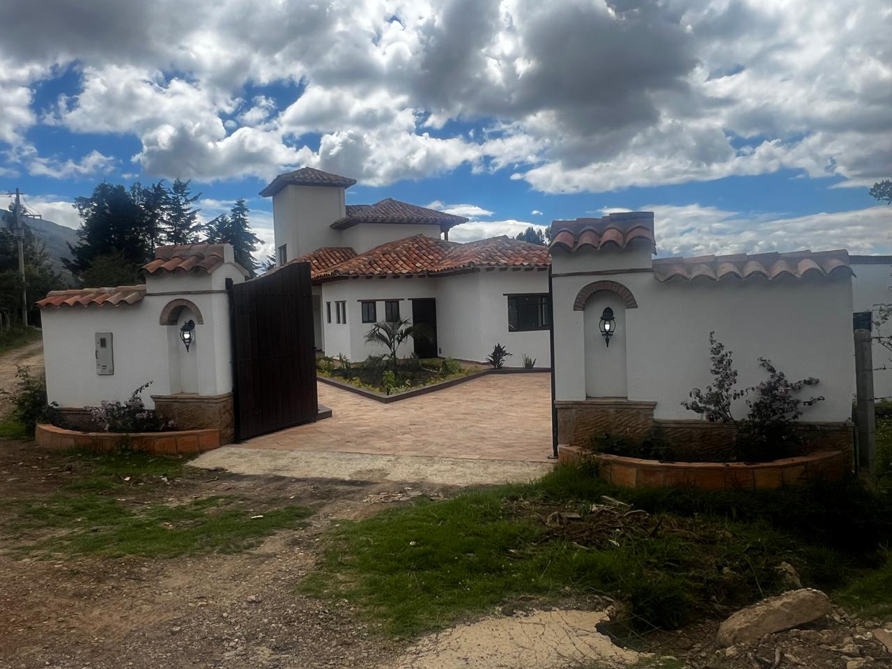 WhatsApp Image 2026-03-13 at 10.26.06 AM (7)