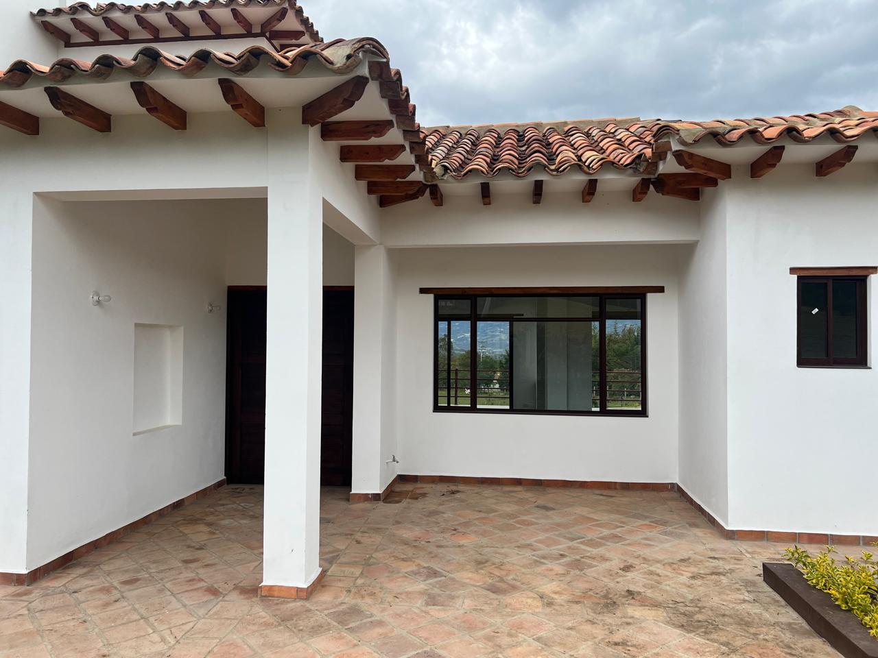 WhatsApp Image 2026-03-13 at 10.26.06 AM