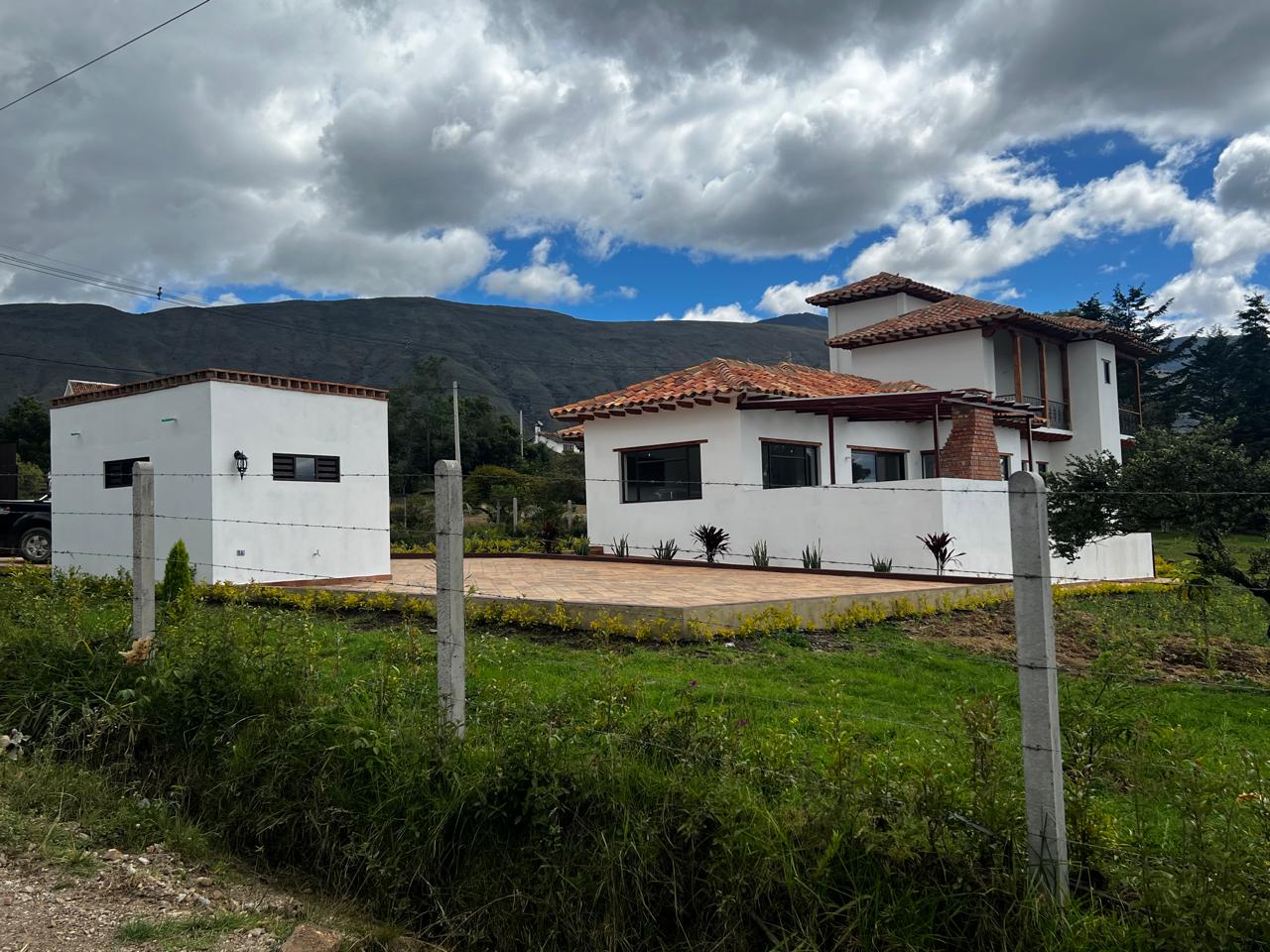 WhatsApp Image 2026-03-13 at 10.26.07 AM (2)