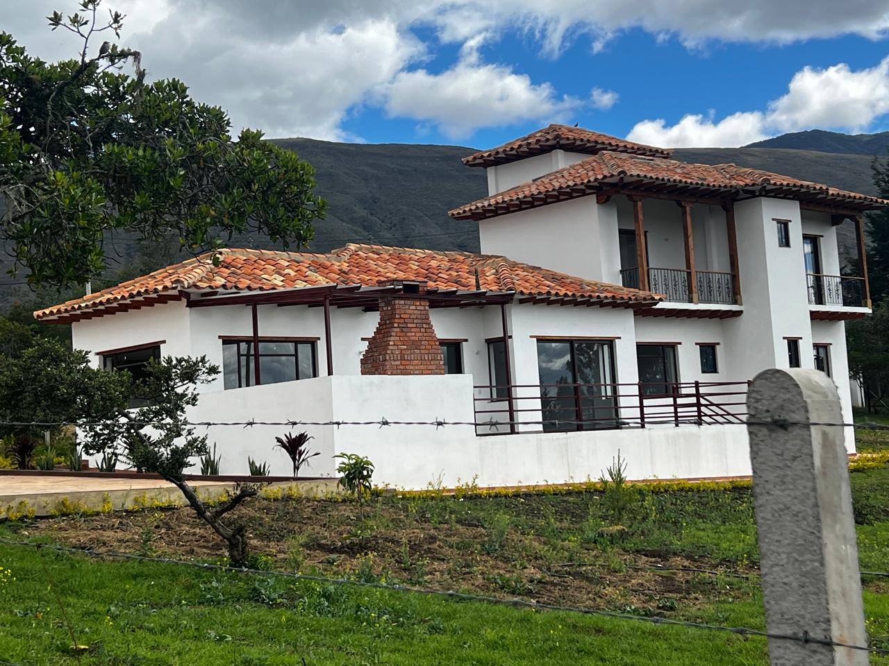 WhatsApp Image 2026-03-13 at 10.26.07 AM (3)