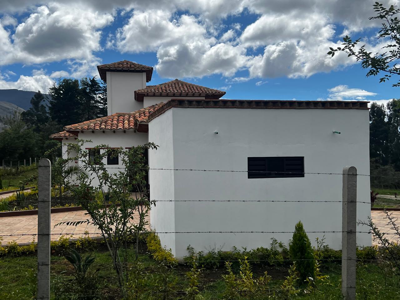 WhatsApp Image 2026-03-13 at 10.26.07 AM