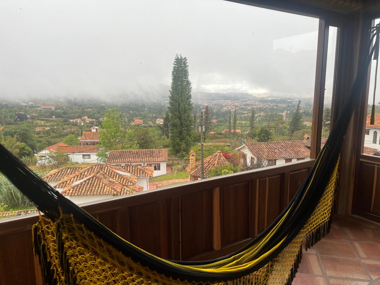 WhatsApp Image 2026-03-18 at 1.09.21 PM (1)