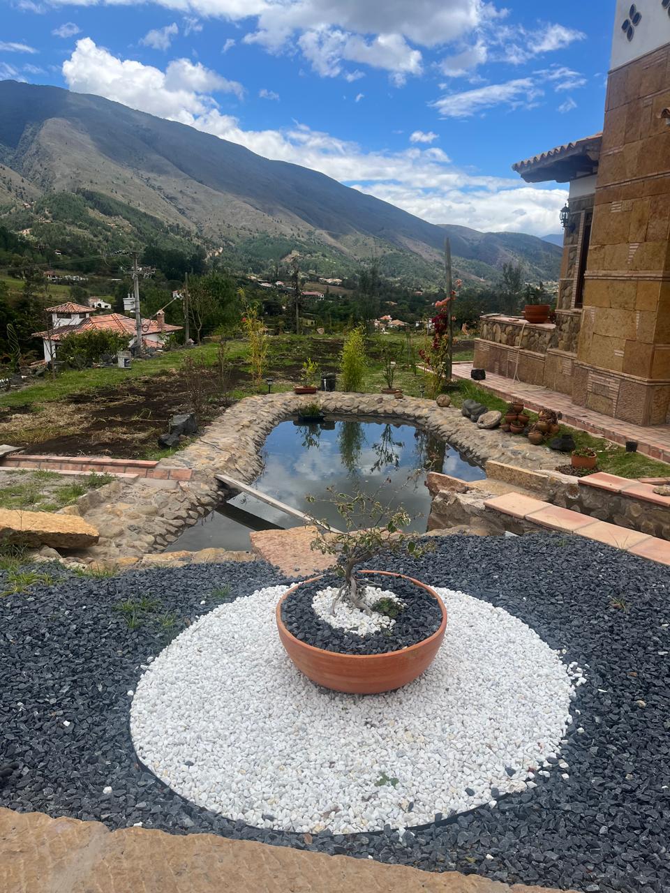 WhatsApp Image 2026-03-18 at 1.09.21 PM (2)