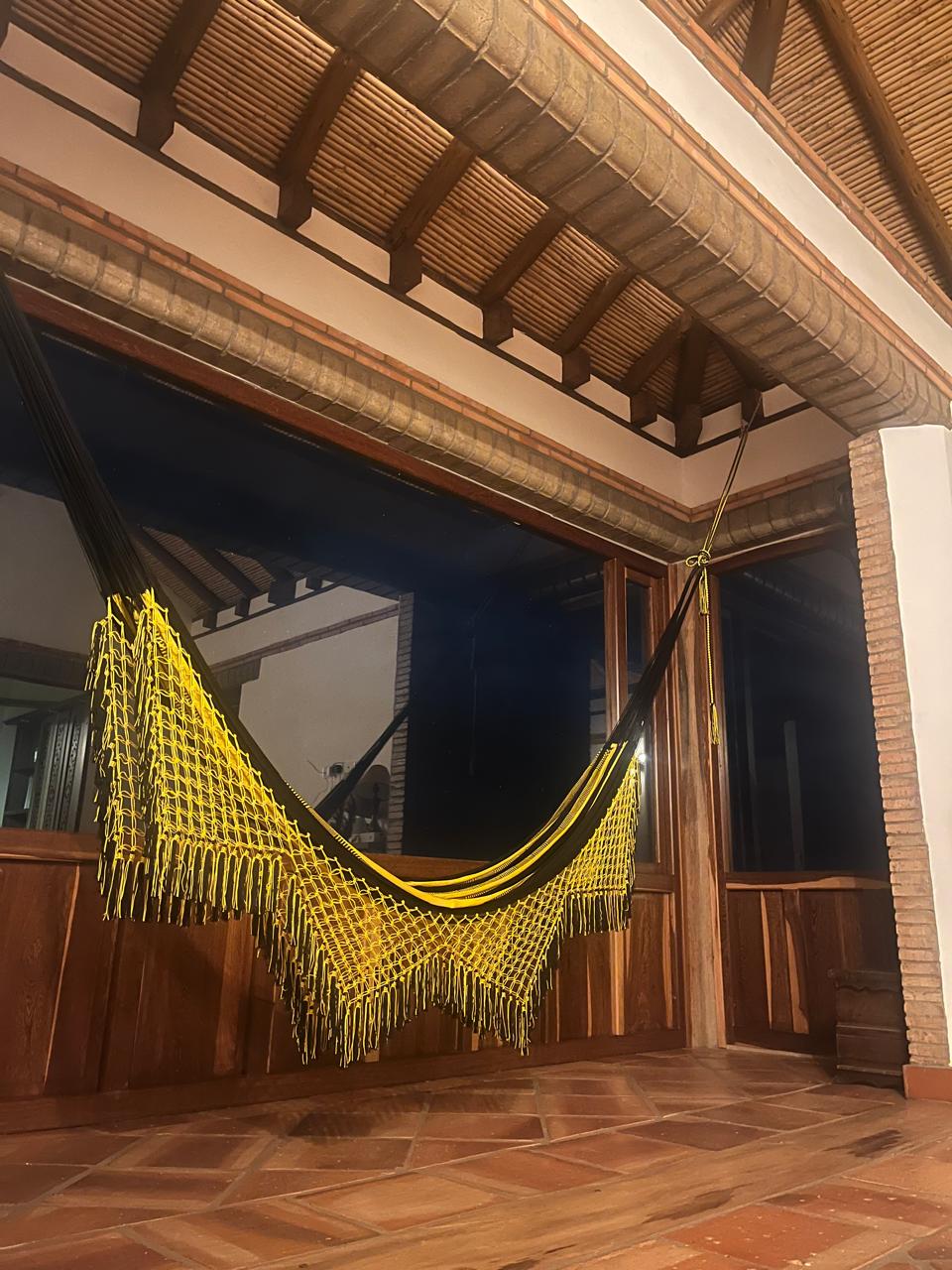 WhatsApp Image 2026-03-18 at 1.09.21 PM (3)