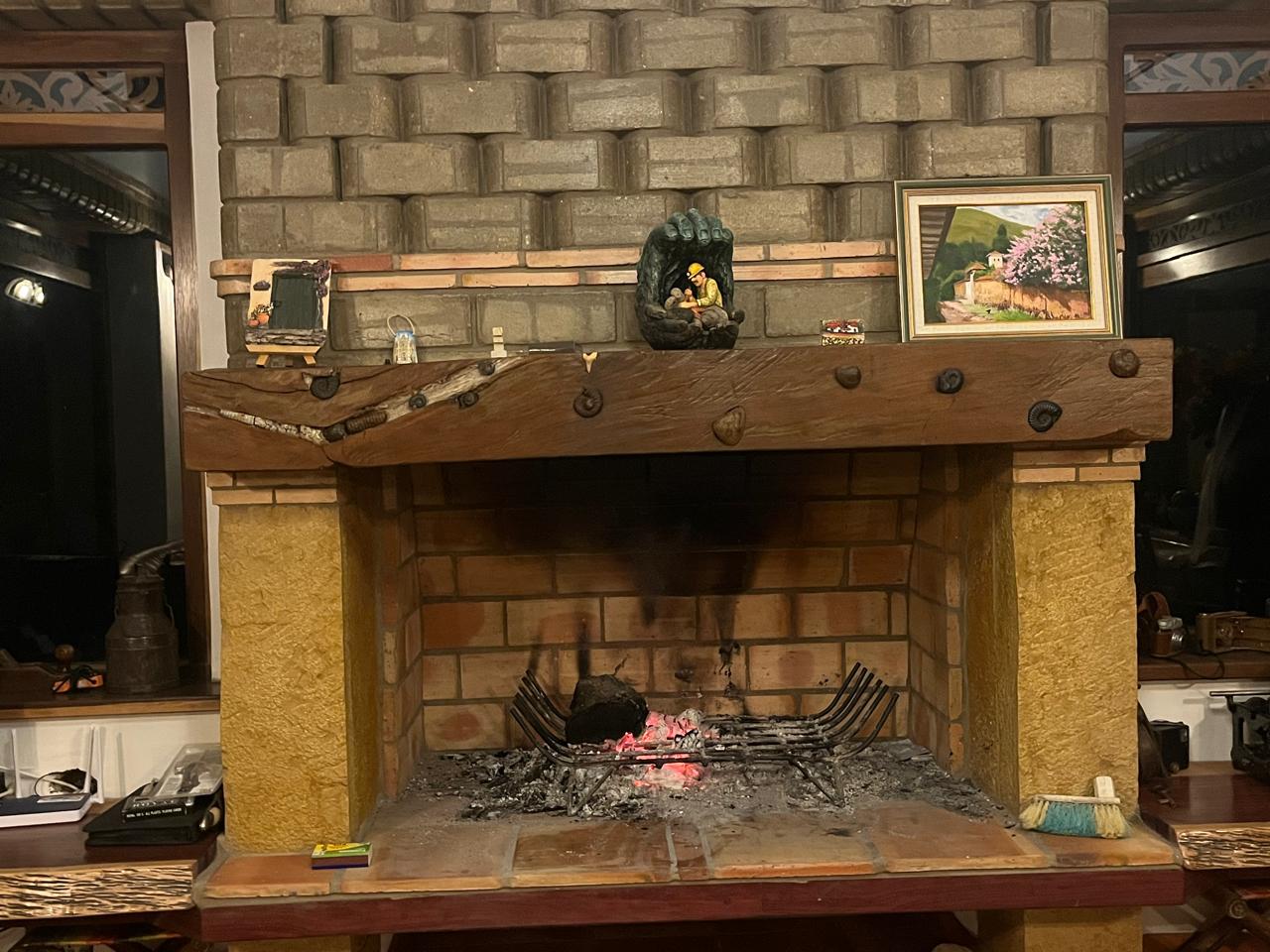 WhatsApp Image 2026-03-18 at 1.09.21 PM (4)