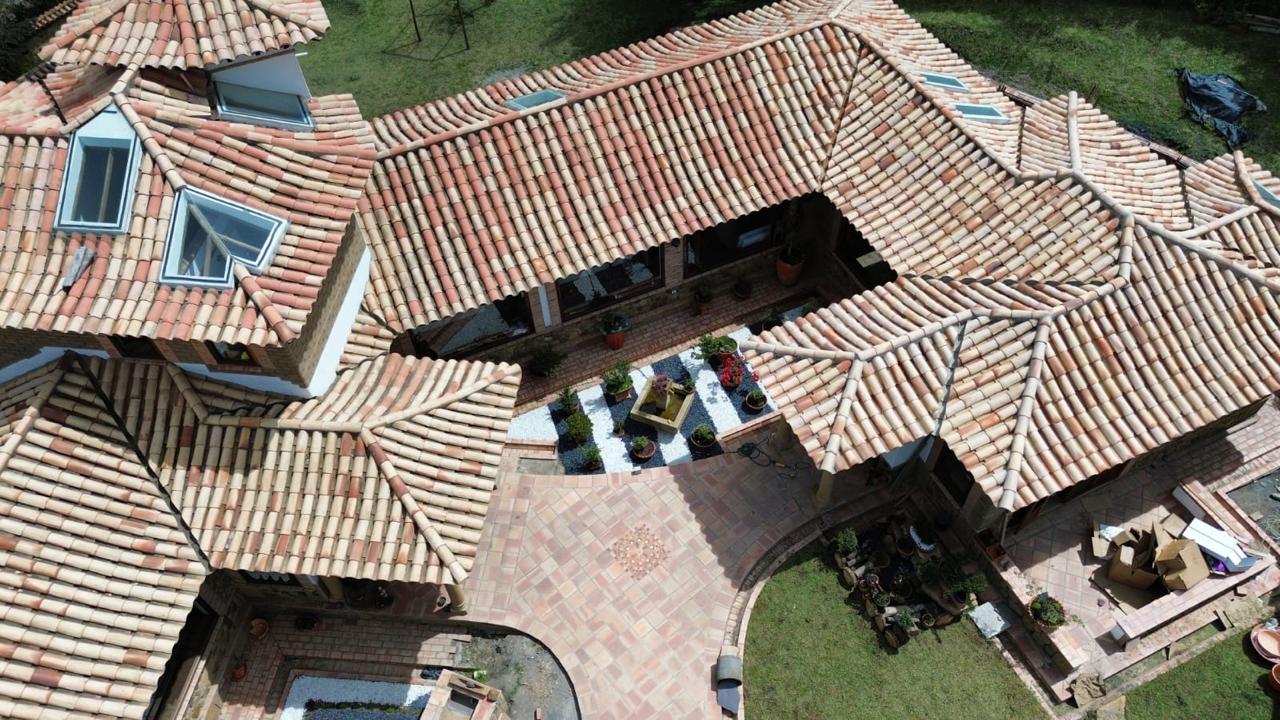 WhatsApp Image 2026-03-18 at 1.09.21 PM (5)