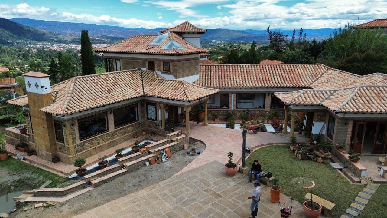 WhatsApp Image 2026-03-18 at 1.09.21 PM (6)