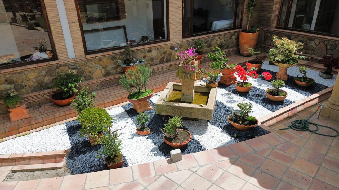 WhatsApp Image 2026-03-18 at 1.09.21 PM (7)