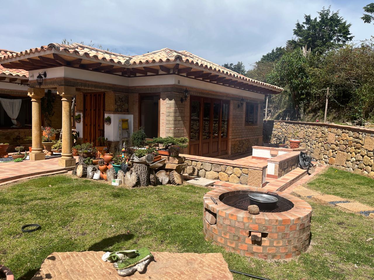 WhatsApp Image 2026-03-18 at 1.09.21 PM