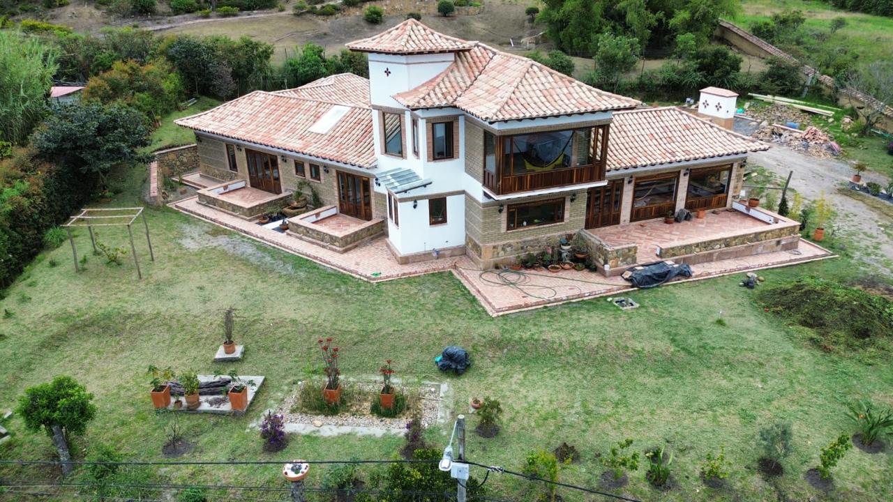 WhatsApp Image 2026-03-18 at 1.09.22 PM (1)