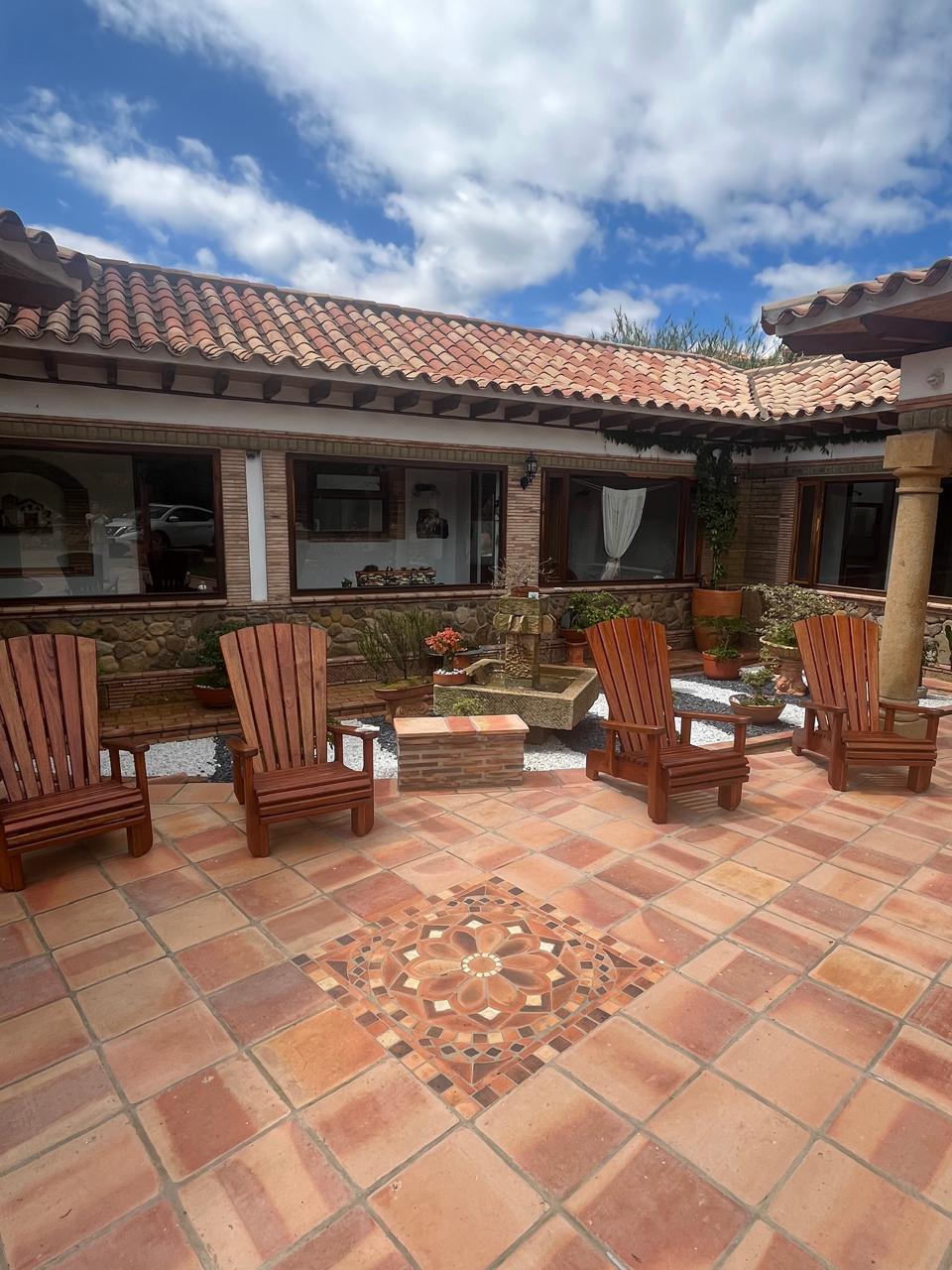 WhatsApp Image 2026-03-18 at 1.09.22 PM (2)